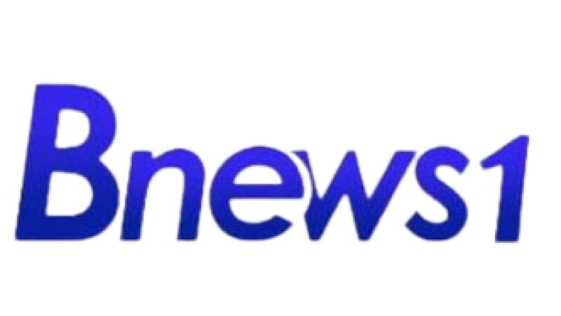 Bnews1