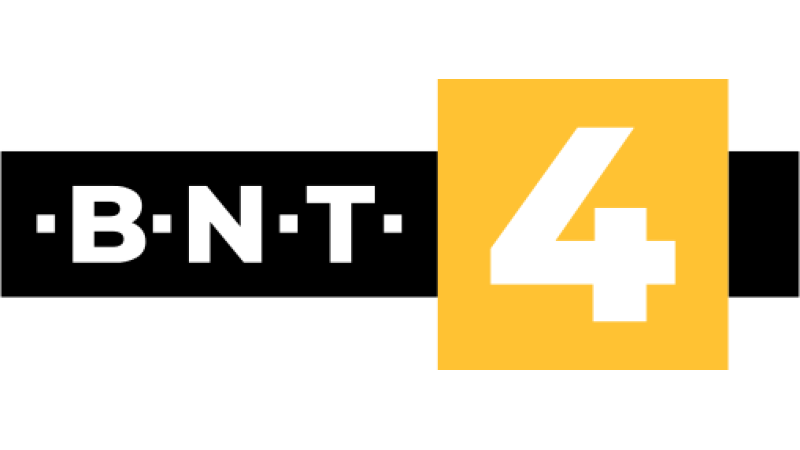BNT 4