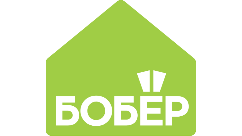 Bober