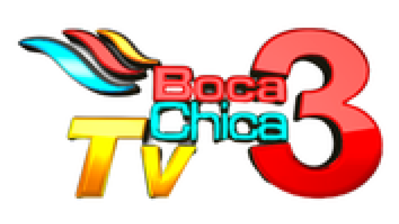 Boca Chica TV
