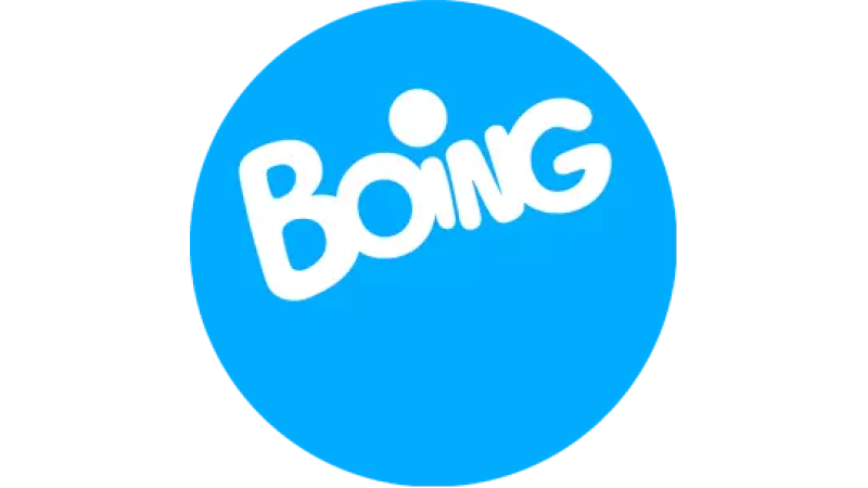 Boing