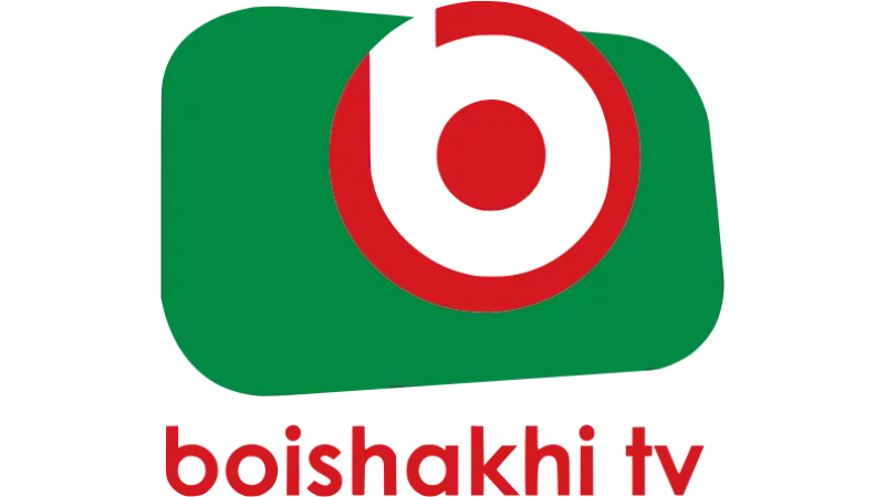 Boishakhi TV