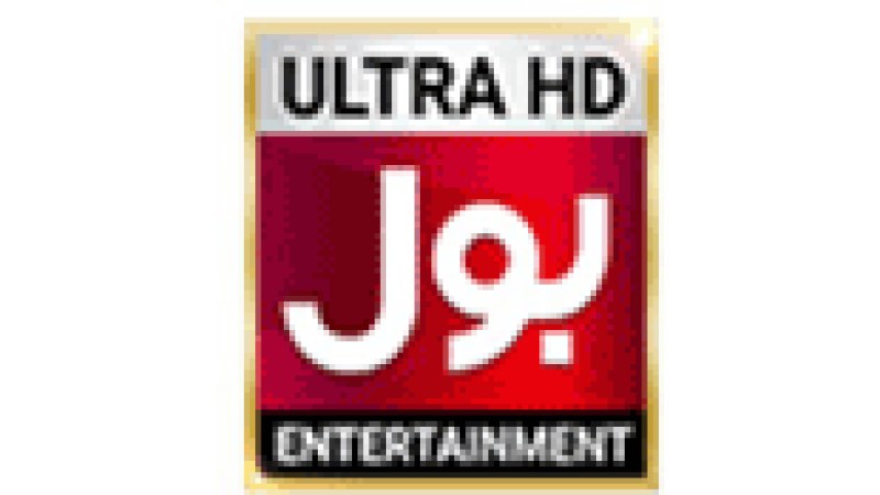Bol Entertainment