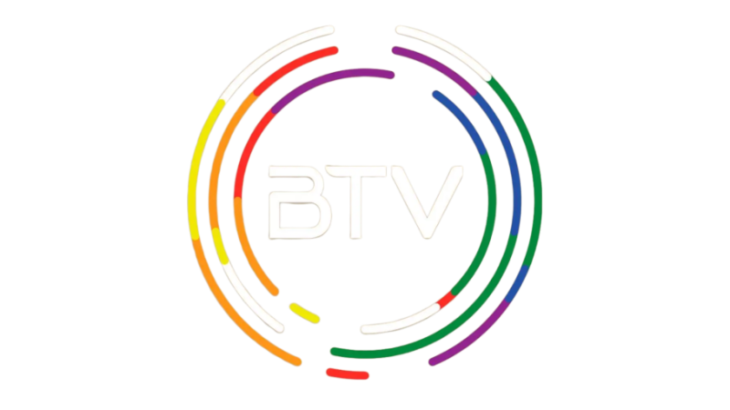 Bolivia TV
