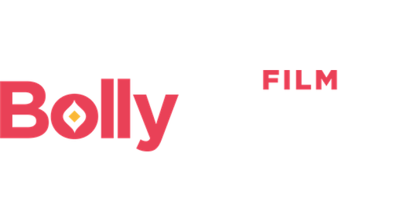Bollywood Film