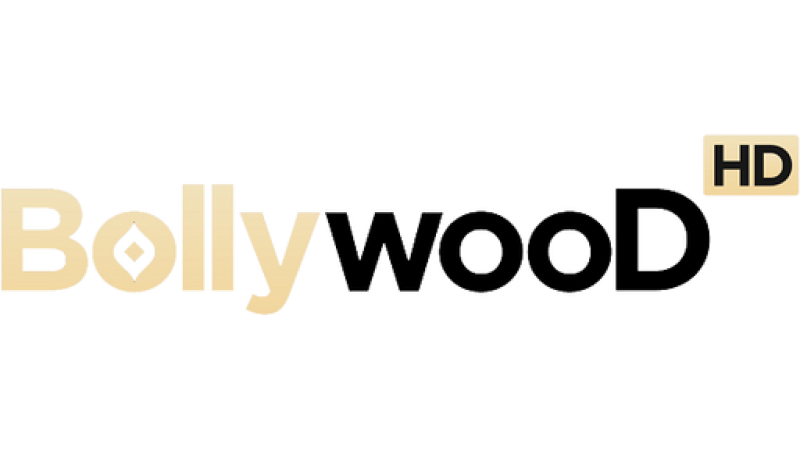 Bollywood HD