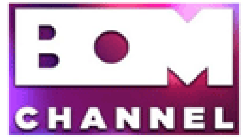 Bom Channel