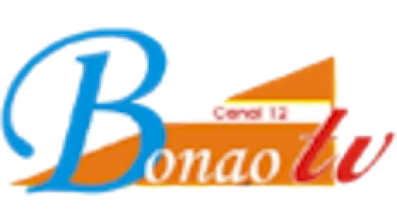 Bonao TV