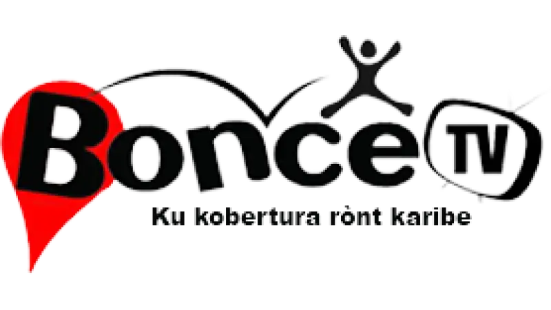 Bonce TV