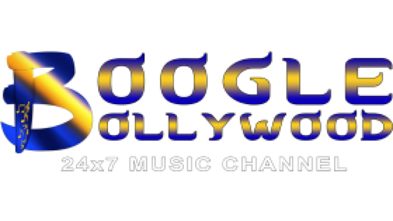 Boogle Bollywood