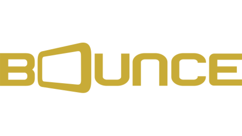 Bounce