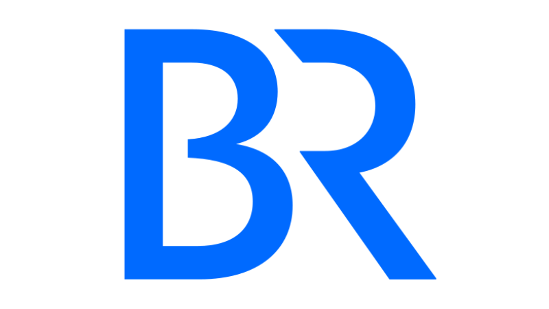 BR Fernsehen