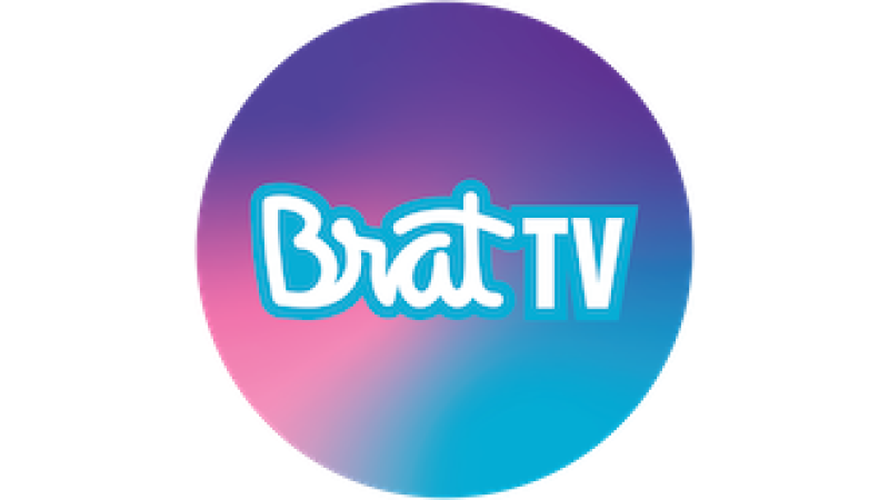 Brat TV