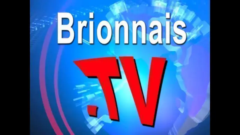 Brionnais TV