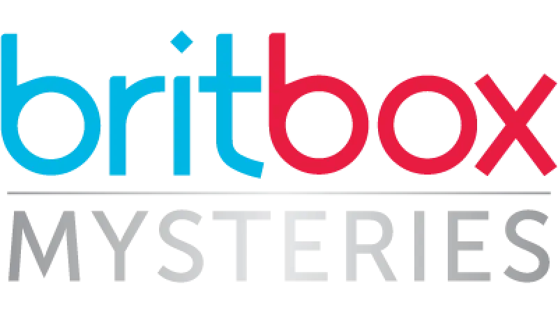 BritBox Mysteries