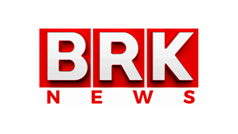 BRK News