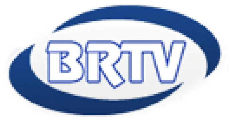 BRTV