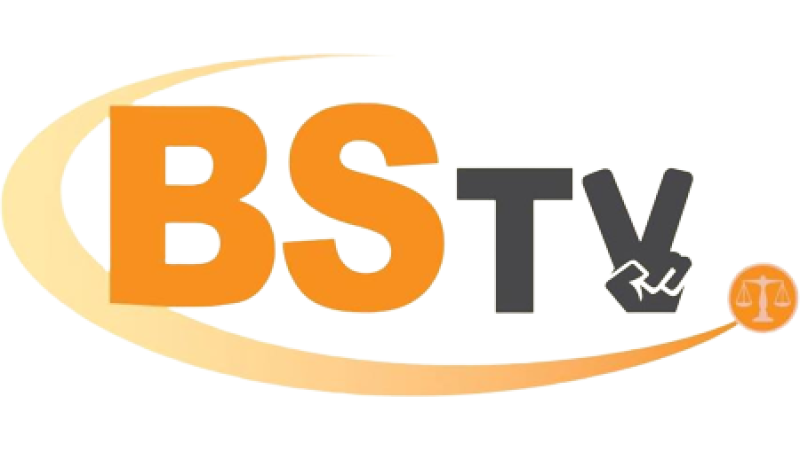 BSTV