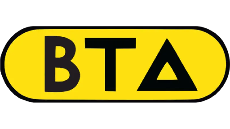 BTA TV