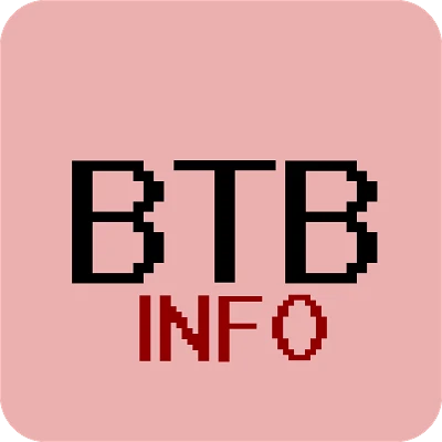 BTB Info