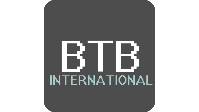BTB International