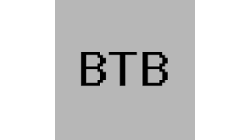 BTB
