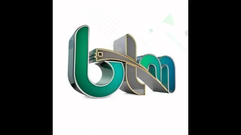 BTM TV