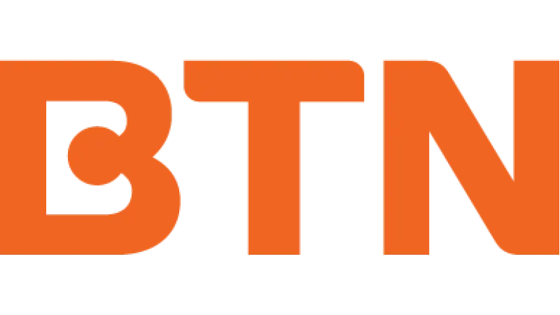 BTN TV