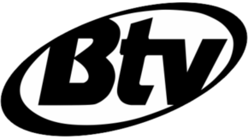 BTV 1