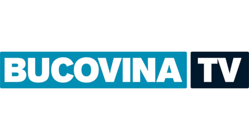 Bucovina TV