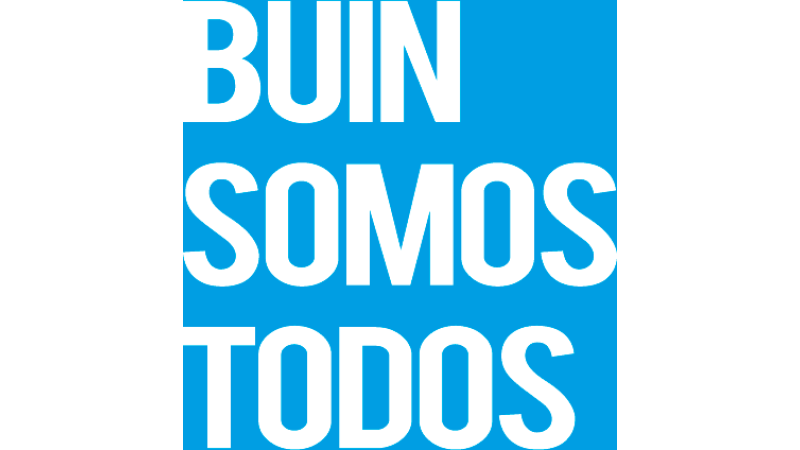 Buin Somos Todos