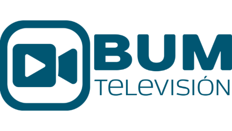 BUM Television