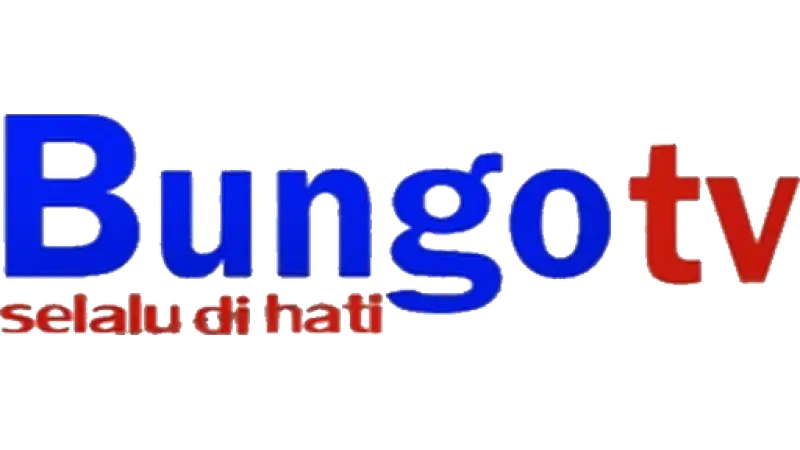 Bungo TV