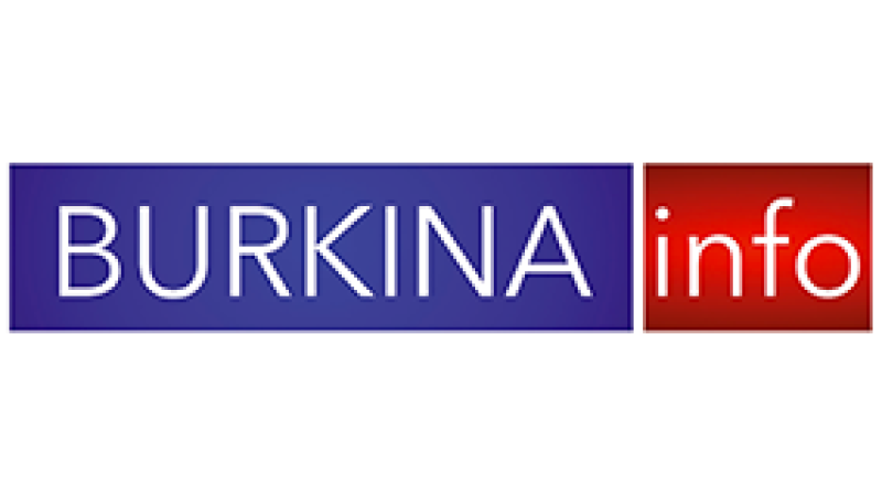 Burkina Info TV