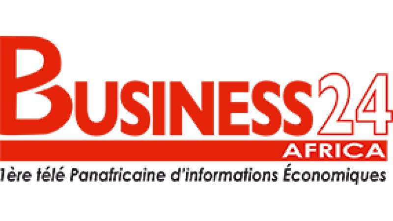 Business 24 Africa