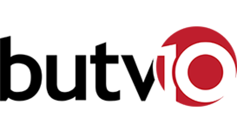 BUTV10