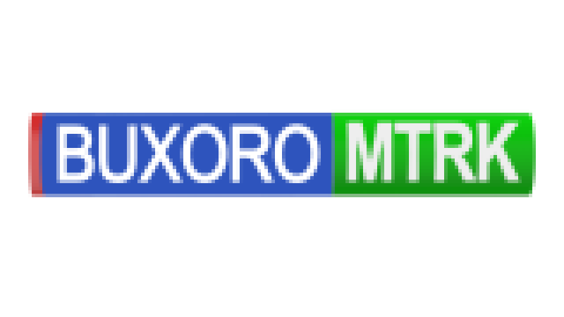 Buxoro MTRK