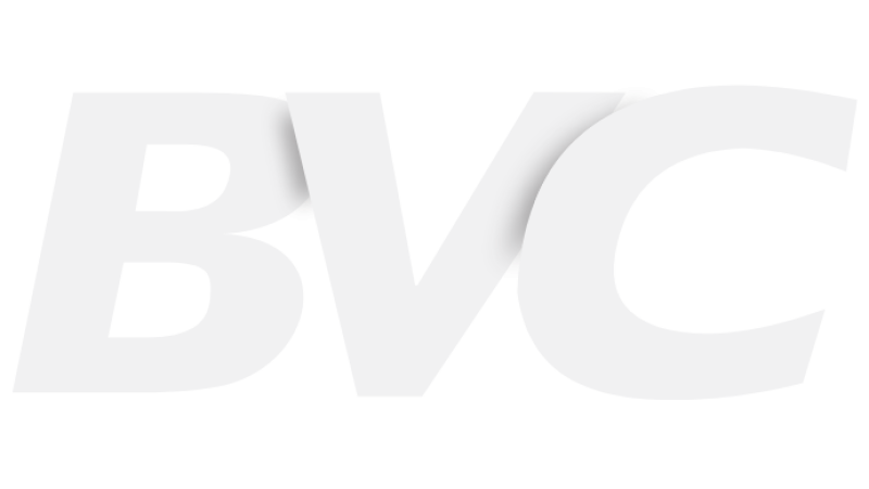 BVC