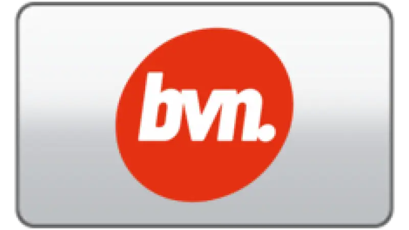 BVN