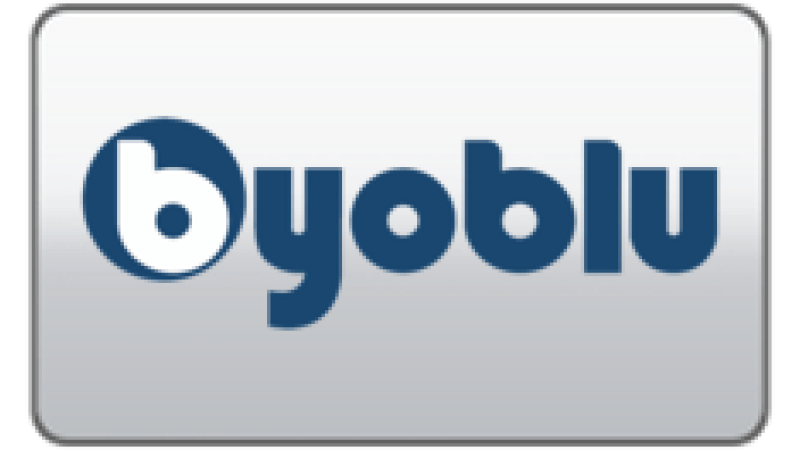 ByoBlu