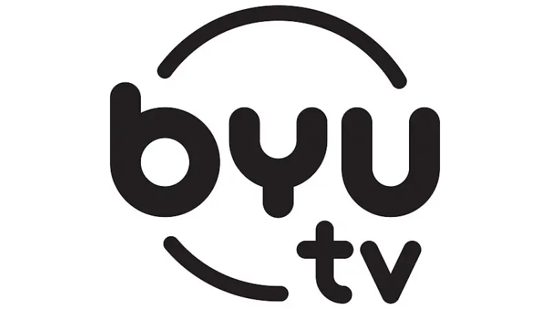 BYU TV