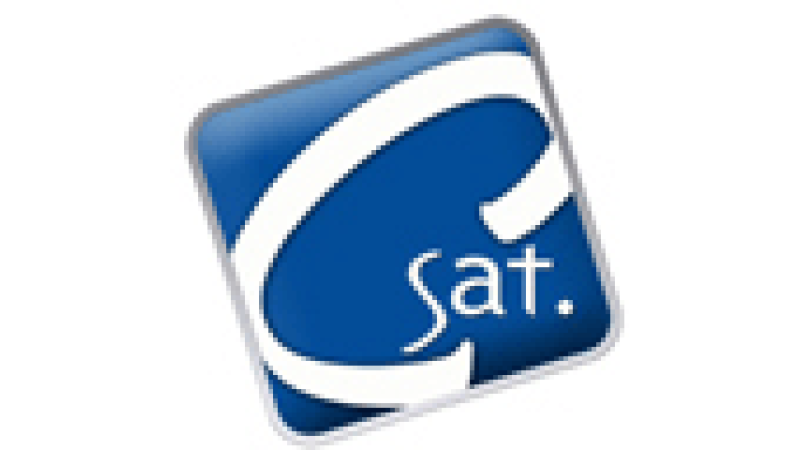 C Sat