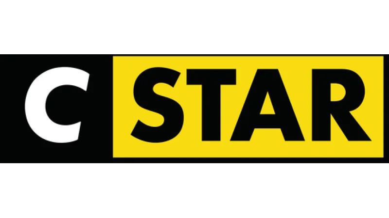 C Star