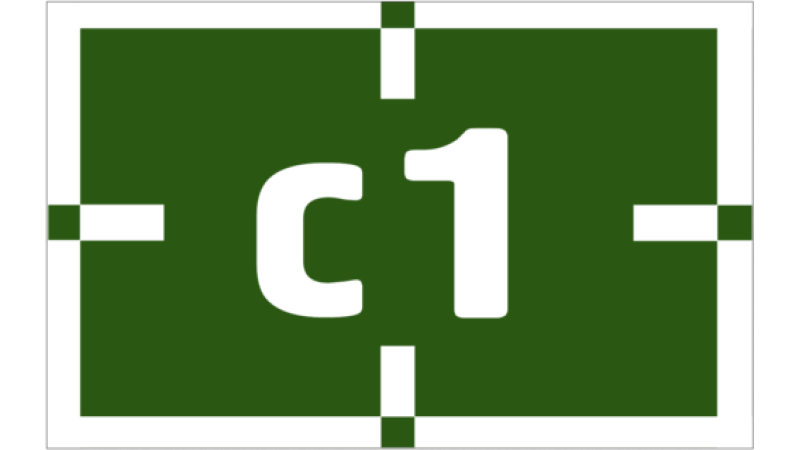 C1