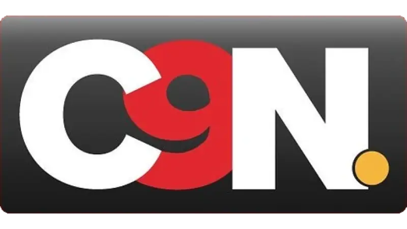 C9N