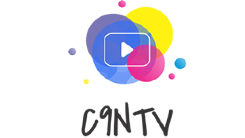 C9NTV