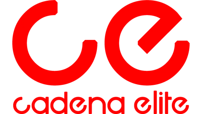 Cadena Elite