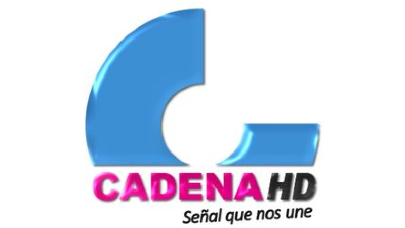 Cadena TV