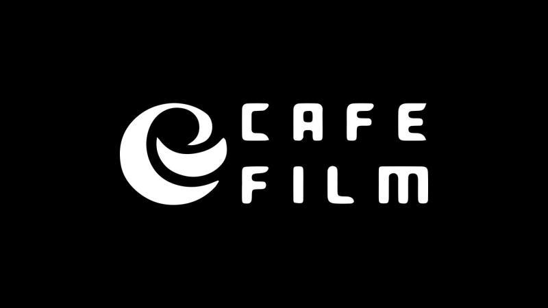 Cafe Film