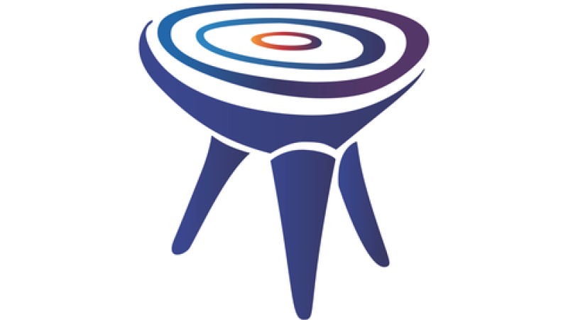 Cajamarca TV